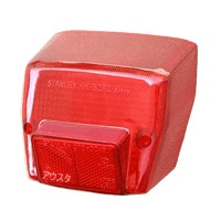 ��R-04R�� ���������ѥơ�����(��)