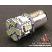 ڸ⥿ס12V⵱SMD<br>LEDơХ
