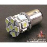 ڸ⥿ס12V⵱SMD<br>LEDơХ