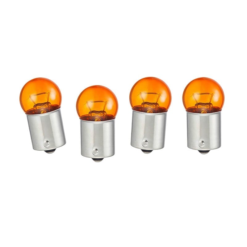 6V�������󥫡���/����/�����/4�ĥ��å�