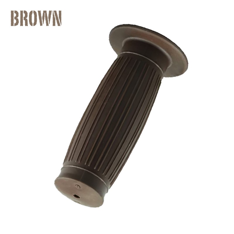 ��POSH�ۥ����� ���뷿����åץ��åȡ��֥饦������811387