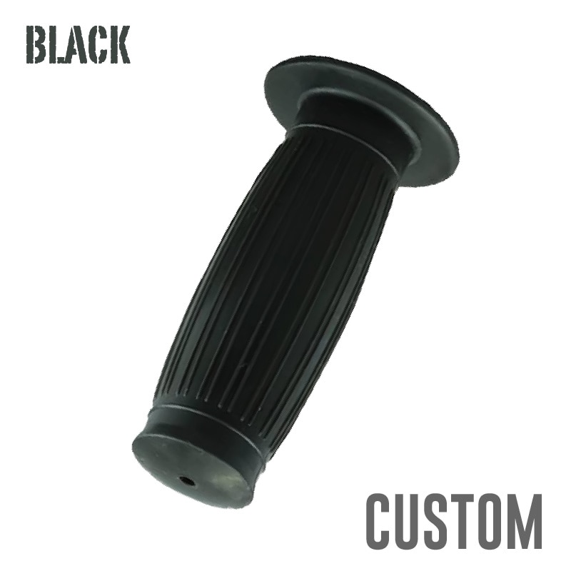 アウトスタンディングモーターサイクル｜【POSH】カブ◇カスタム用