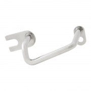 ���ѥ��ƥ�쥹�����ɥ���åף���(���ե�����)