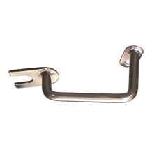 ѥƥ쥹ɥåף¡(եåȥ)