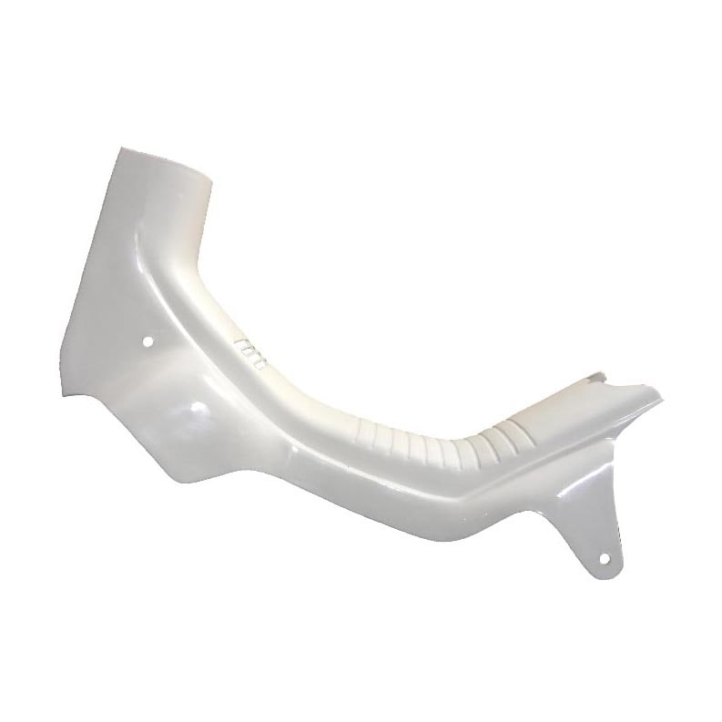 ��O-01 w�� ���åȥ�å����С���