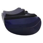 ѥ󥿡Хå ġ(ն񡦥ܤĤ)