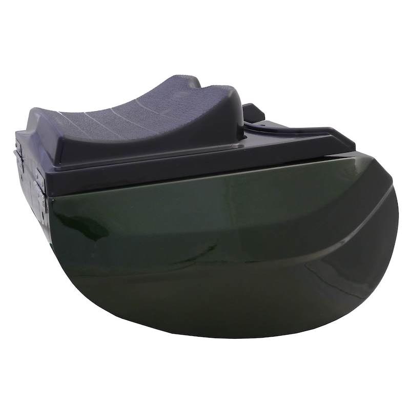 ѥ󥿡Хå С(ն񡦥ܤĤ)