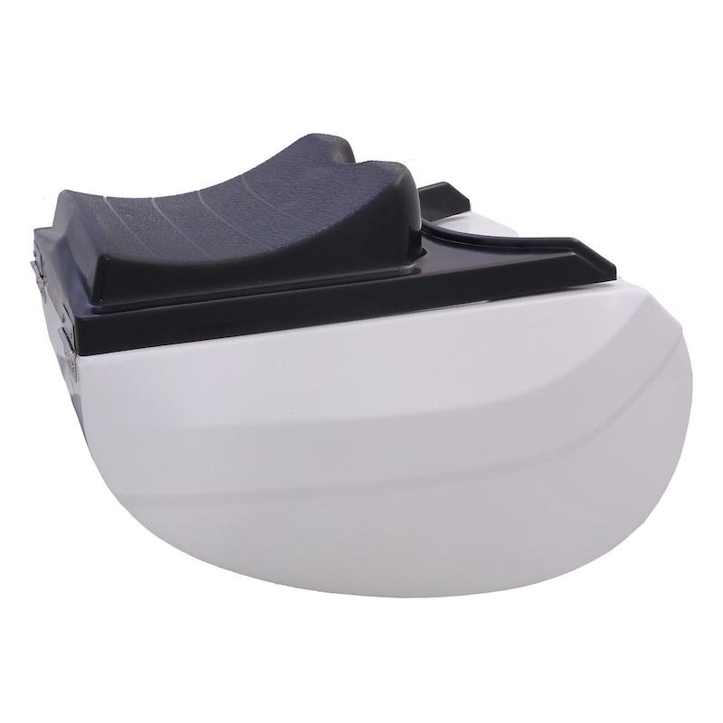 �����ѥ��󥿡��Хå� ��(���ն�񡦥������ܤĤ�)