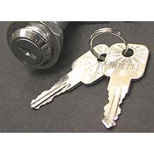 ���󥿡��Хå��ѡ����ڥ��������å�