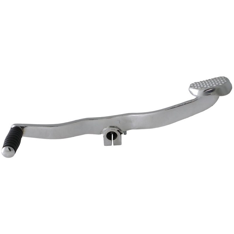 �����ѡ����֡����ݡ��ĥ����󥸥ڥ��� �ʥǥ�å���������������ɡ�JA07�ѡ�