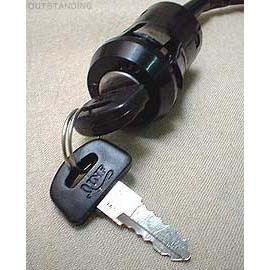 �֣�-04-�ǡ� �����å����å�����4�ĥ��ͥ�������