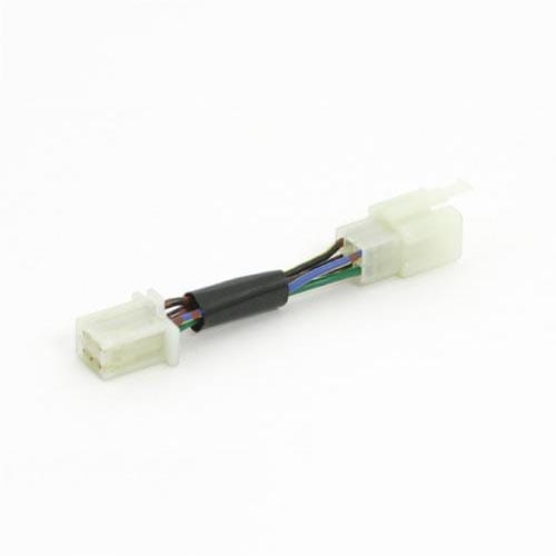 �ڥ�������ۥ�ߥå�����꡼��(��ȥ륫��4®������ּ��ѡ�[05-03-0008��