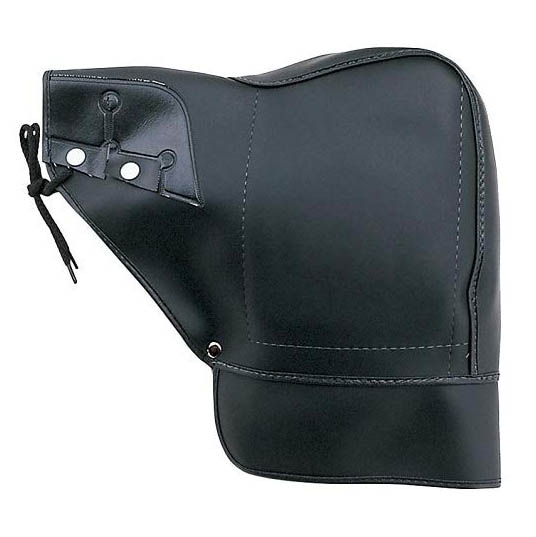 ���å����緿�ϥ�ɥ륫�С� �ޥ�� �� HC-UPL002