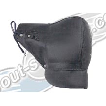 �ڥ�ޥޥ�ȡۡ��ɴ��ϥ�ɥ륫�С� (�������å�)�����åץϥ�ɥ��� ��[HC-U2300]