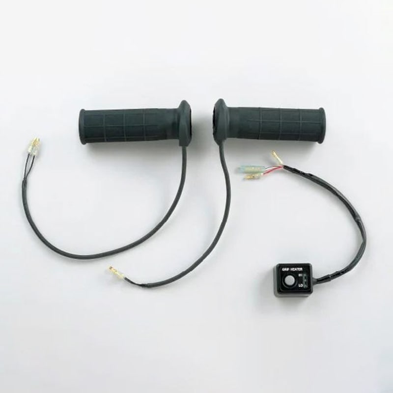 ۥåץҡDXSTDȥʤɤΡڥ֥쥿ۼ[08T50-GBJ-001J]
