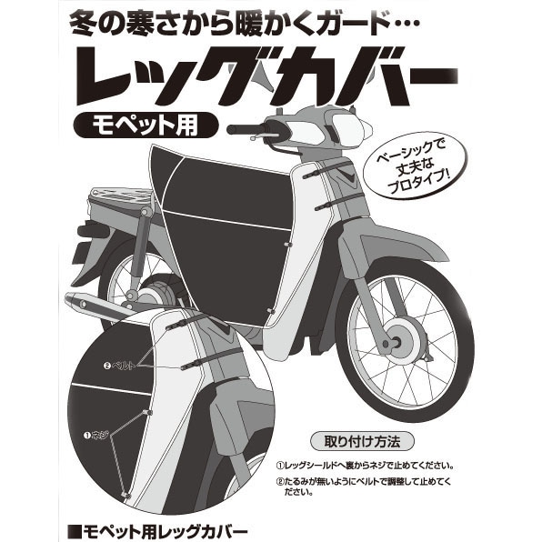 ���ʥ�����å����С�����ˡ������֥饦��