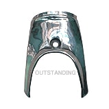 ��Ja�� �ե��������󥿥��С�