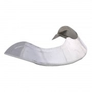 �ե���ȥե���������å����С�<br>(JA10/AA04���ѡ�