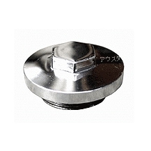 ��K-03�� ���ƥ�쥹 ���ڥåȥ��С���2�ĥ��åȡ�