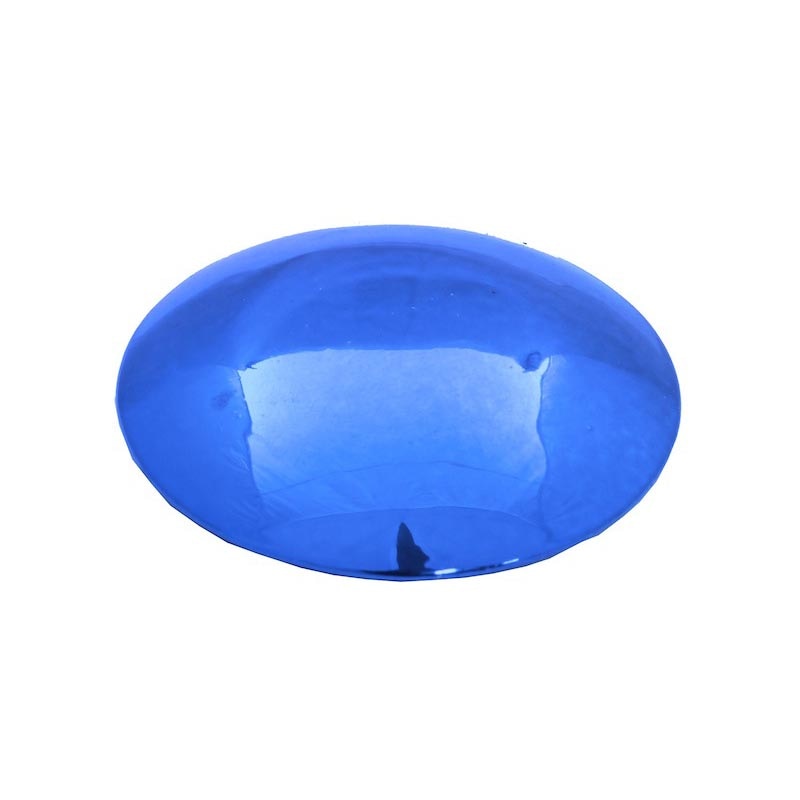  N -blue 󥱡å ĥ᥿