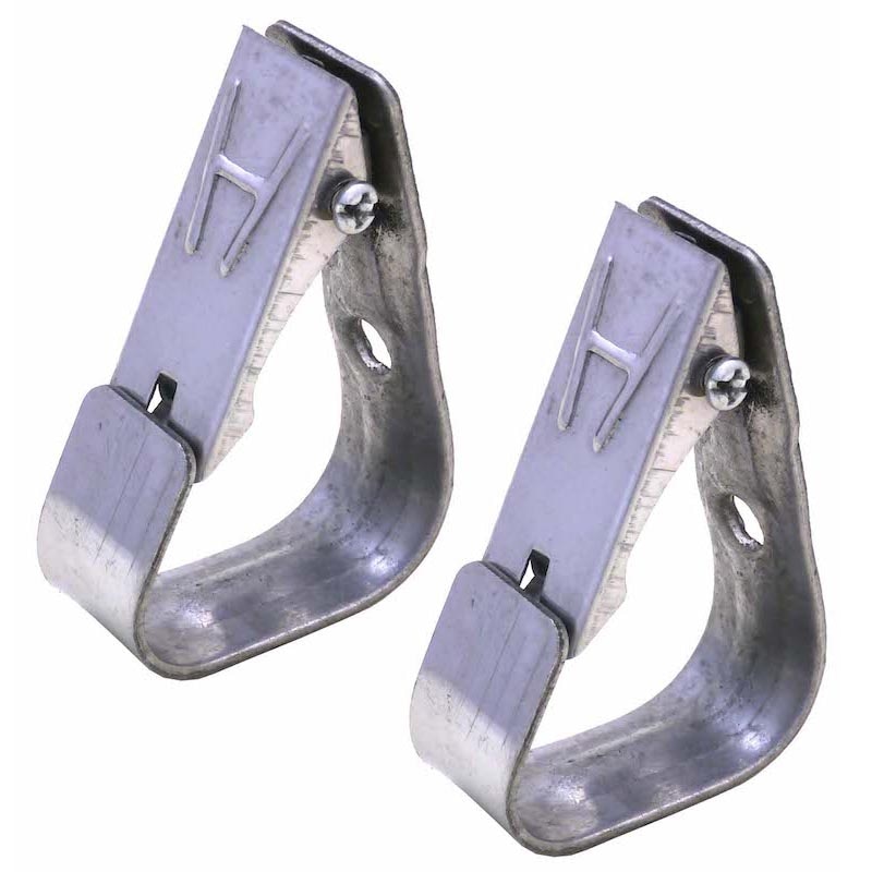 ��U-04�� ����ӥ˥եå� C�������� (���ĥ��å�)