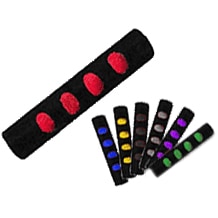 ��X-01-black�� ��С����꡼��(���ݥ󥸡��ޤù�)