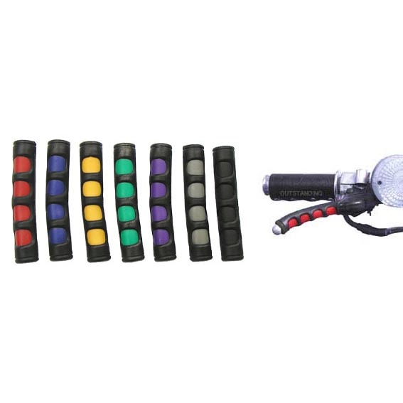 ��X-02a-red�� ��С����꡼�֡��ż����ॿ���סʹ��١������֡�