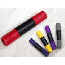 ��X-02b-red�� ��С����꡼�֣¡��ż����ॿ���ס�ξ��������/���������