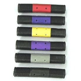 ��X-02c-black�ץ�С����꡼�֣á��ż����ॿ���סʹ��쿧��