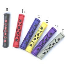 ��X-02D-b�ץ�С����꡼�֣ġ��ż����ॿ����4��(���ͤϹ���