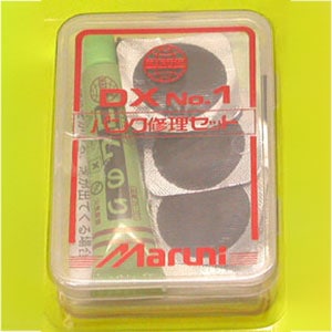 �ޥ�ˡ�DX�ѥ󥯽������å�(K-407)