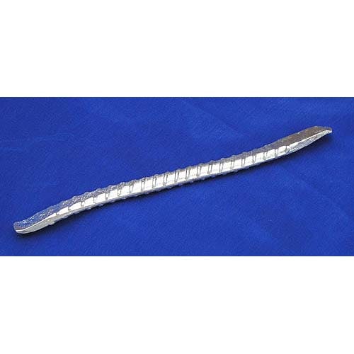 �������С���