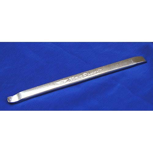 �������С�B