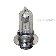 ��12V�ۡ�R-01a35�� 12V�ϥ�����Х�֡�35w35w��