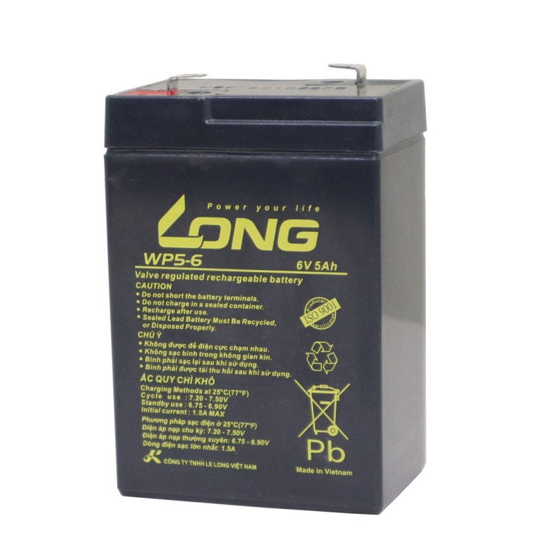 6V��MF�Хåƥ꡼�ʥ��ƥʥ󥹥ե꡼�����ס�