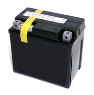 JA07ѢMFХåƥ꡼YTZ7Sߴ