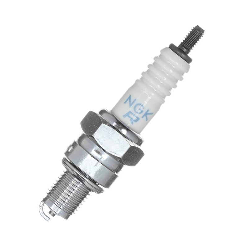 ��CR6HSA�� ��6�֡ۥ��ѡ����ץ饰