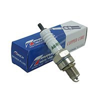 ץ饰TORCH) A6RTC CR6HSAߴ6