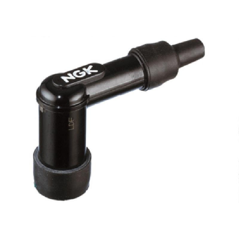 ڹ֥åNGKץ饰åס