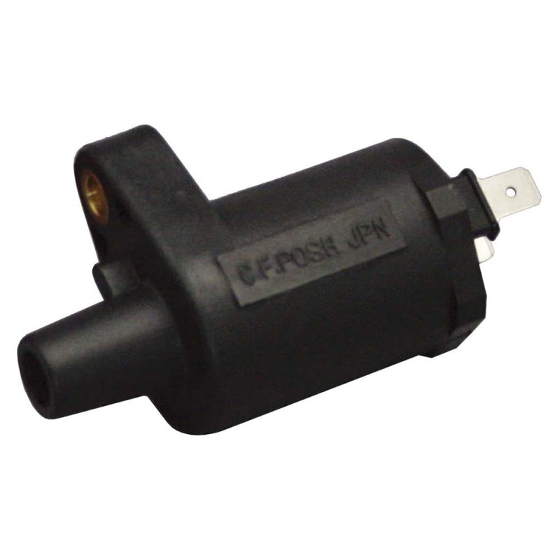 POSHۥ졼IGʥ֥å[201013]