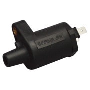 POSHۥ졼IGʥ֥å[201013]