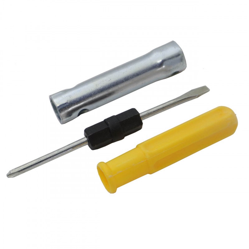 �ץ饰����