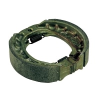 ���֤ʤ��ѡ��֥졼�����塼 BS-178��NTB��