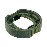 ֤ʤѡ֥졼塼 BS-136NTB