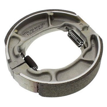 �֥졼�����塼 BSK20