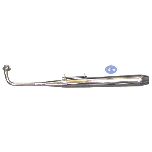 �ޥե顼��50��� ��C50�ѡ���������å��ޥե顼��