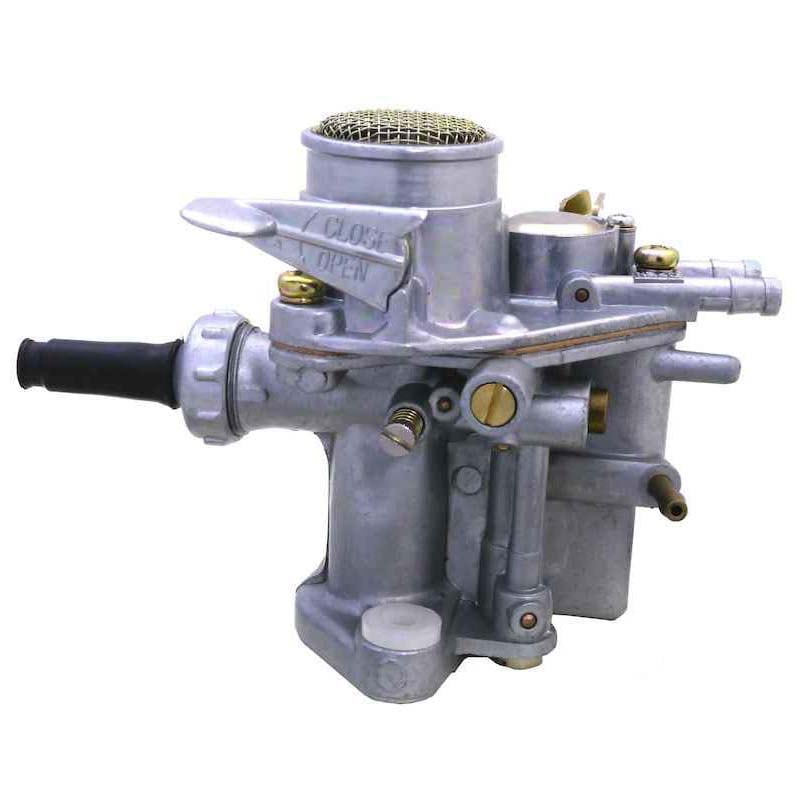 �����ѡ������� �ķ�/������ɥ�եȥ����ץ���֥쥿��