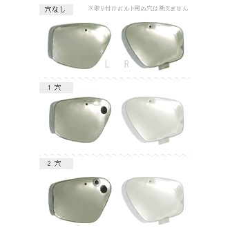 ��V-01-2�� C100�ʤɵ쥫���ѥ��ƥ�쥹�����ɥ��С���2���