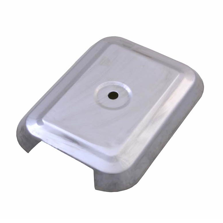  W-01  C100ʤɵ쥫ѥƥ쥹 ꡼ʡС A