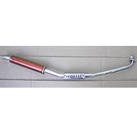 ��B���� B-002Type2�� ���顼������󥵡��ޥե顼��